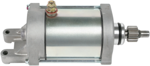 Starter For Yamaha, 1, nordicamoto.ro