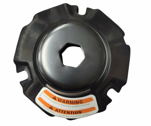 RAMP PLATE, 3, nordicamoto.ro