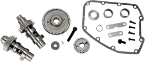 Easy Start Cam Kit For Twin Cam, 3, nordicamoto.ro