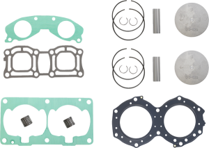 Top-end Engine Rebuild Kit, 2, nordicamoto.ro