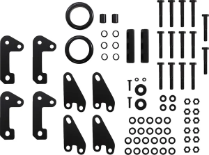 Lift Kit