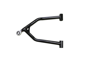 Skinz Stock Replacement A-Arm upper Left Black Polaris Axys RMK, 1, nordicamoto.ro