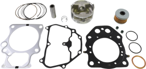 Top-end Rebuild Kit, 1, nordicamoto.ro