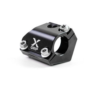 Kit reparatie prindere frana Braktec 2021-2025 X-GRIP