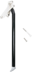 Kickstand Black