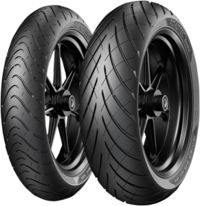 Roadtec Scooter Tire