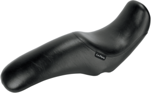 Silhouette Up-front Seat Black, 1, nordicamoto.ro