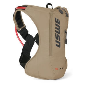 Rucsac Hidratare USWE OUTLANDER Moto 4L Sand