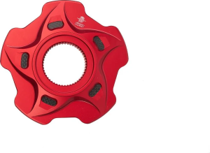 Roti, REAR SPROCKET FLANGE, nordicamoto.ro