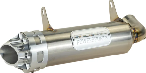 Toba finala RJWC Polaris Sportsman High Lifter 850/1000, 1, nordicamoto.ro