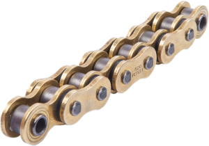 520 Rtg1 Connecting Link Gold, 2, nordicamoto.ro