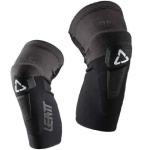 Outlet Offroad, Genunchiere Leatt Airflex Hybrid, nordicamoto.ro