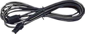 Wire Extensions For Rock Lights