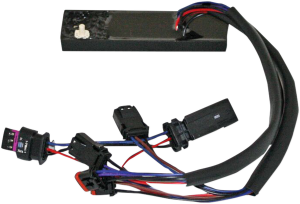 Smart Triple Play® Signal Conversion Module, 1, nordicamoto.ro