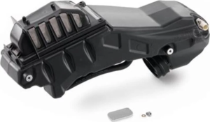 TUNING KIT, 1, nordicamoto.ro