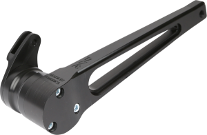 Brake Arm Black