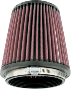 Pro-flow Airbox Replacement Filter Red 