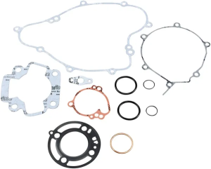 MOOSE RACING Complete Gasket Kit 