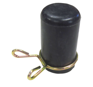 Clutch Cover Drain Plug 