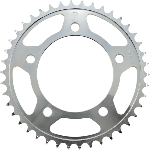 Sprocket Natural
