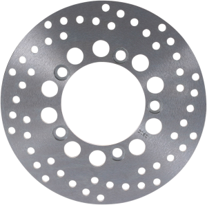 Md Series Pro-lite Brake Rotor Stainless Steel, 1, nordicamoto.ro
