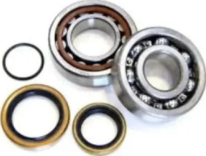 Repkit crankshaft bearing 2024, nordicamoto.ro