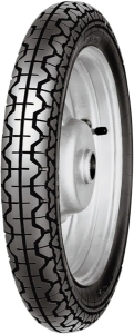 H-06 Tire 