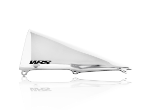 Windscreen Clear, 1, nordicamoto.ro