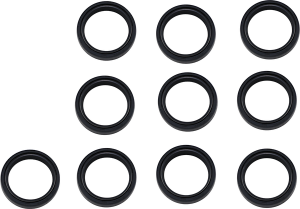 Replacement Seals