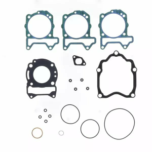 Top End Gasket Kit 