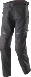 Pantaloni KTM APEX II Black, nordicamoto.ro