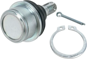 MOOSE RACING Ball Joint Steel 