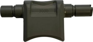 clapeta de control 300 – piesă brută, 1, nordicamoto.ro