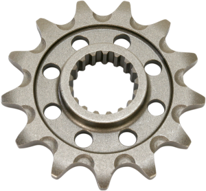 Front Sprocket