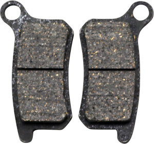 Brake Pad Sintered, 1, nordicamoto.ro