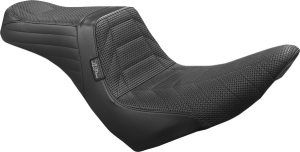 Tailwhip Seat Black, 1, nordicamoto.ro