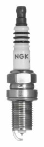 Iridium Ix Spark Plug 