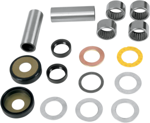 Swingarm Bearing Kit