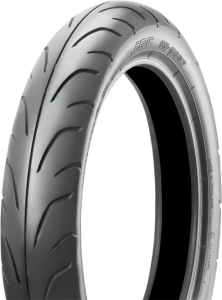 Ss-560 Tire