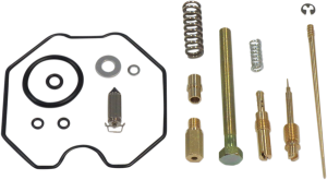 Set de reparație pentru carburator, 1, nordicamoto.ro