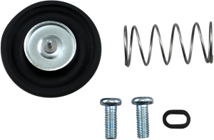 Air Cut-off Valve Rebuild Kit