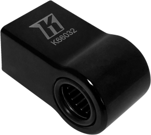 Kit de ridicare, 3, nordicamoto.ro
