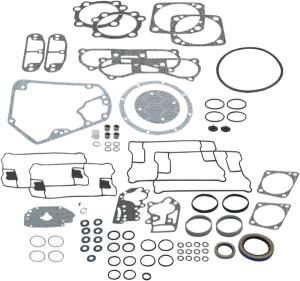 Gasket Kt 3-5/8 84-99, 1, nordicamoto.ro