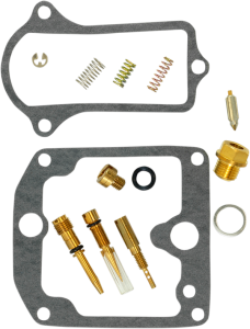 Kit de reparare carburator
