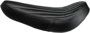 Midline Seat Black, 2, nordicamoto.ro