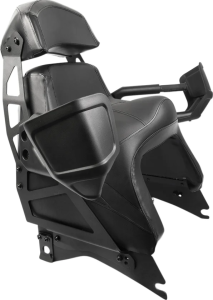 2-up Seatjack Black, 1, nordicamoto.ro