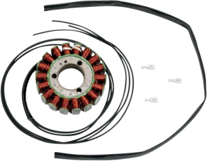 Stator For Suzuki, 1, nordicamoto.ro
