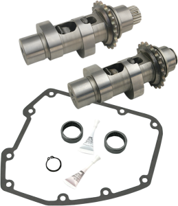 Easy Start Cam Kit For Twin Cam