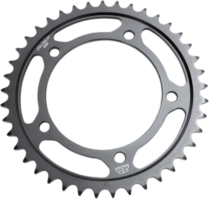 JT SPROCKETS Sprocket 