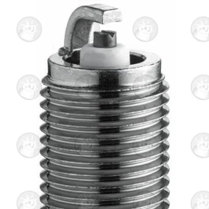 3066236695-1